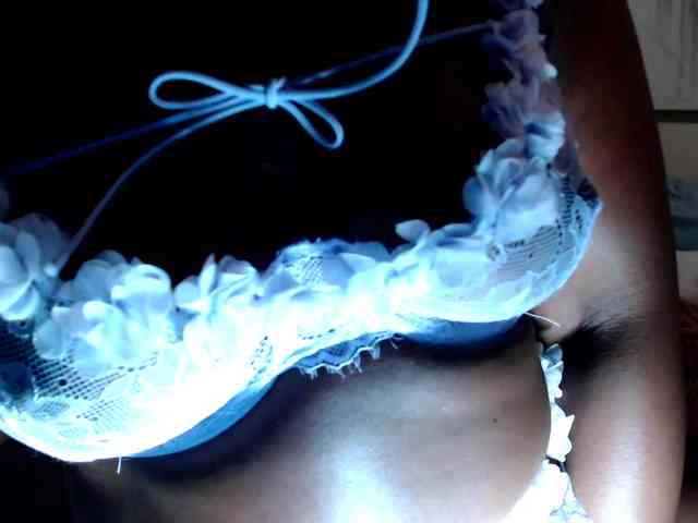 FitBlair66 webcam