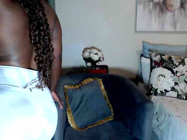 FitBlair66 webcam