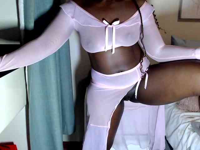 FitBlair66 webcam
