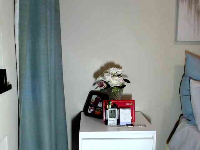 FitBlair66 webcam