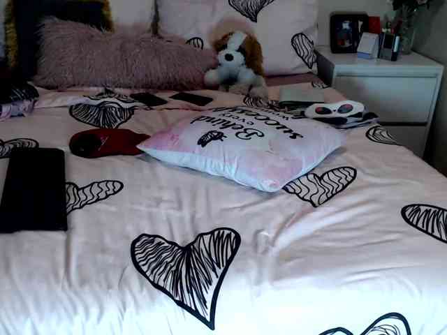 FitBlair66 FitBlair66