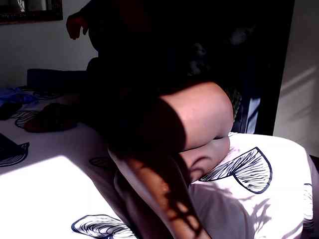 FitBlair66 FitBlair66