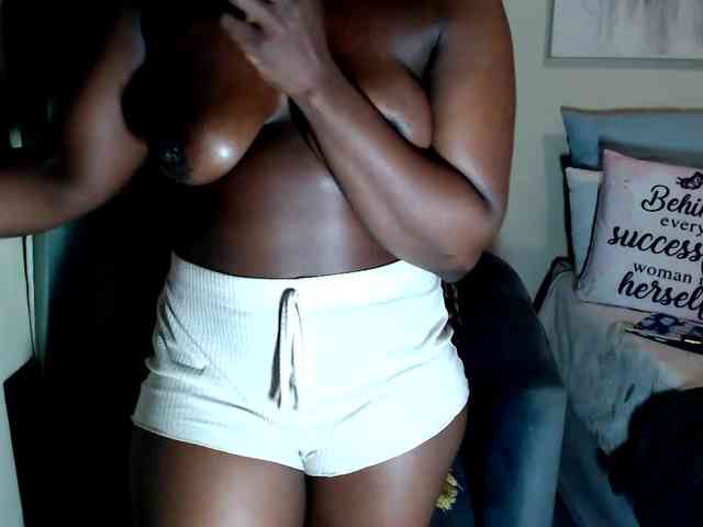 FitBlair66 webcam