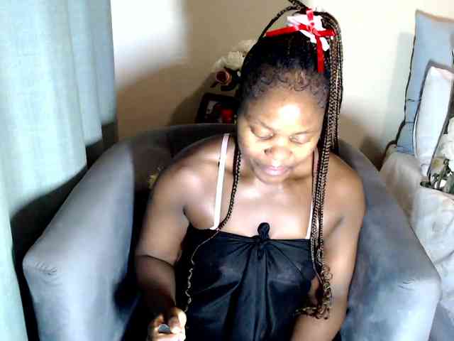 FitBlair66 webcam