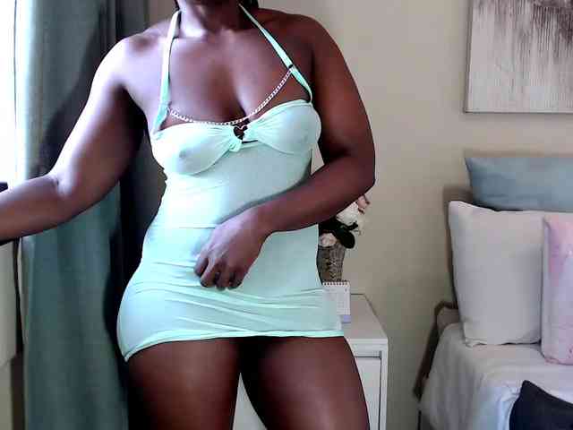 FitBlair66