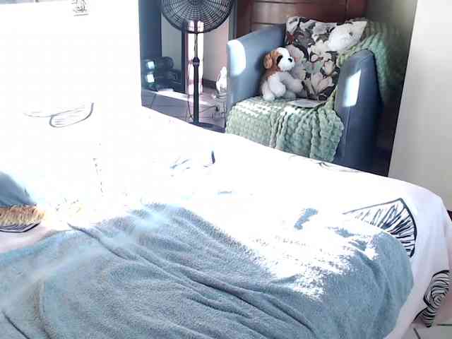 FitBlair66 FitBlair66