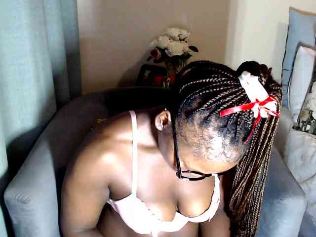 FitBlair66 webcam