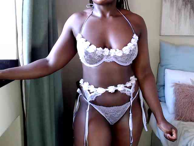 FitBlair66 webcam