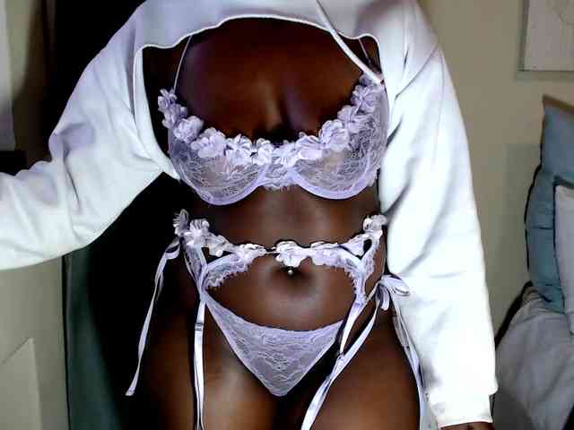 FitBlair66 webcam