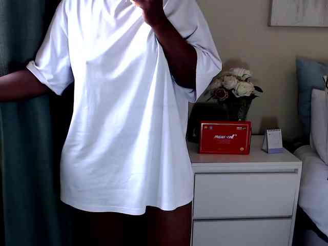 FitBlair66 webcam