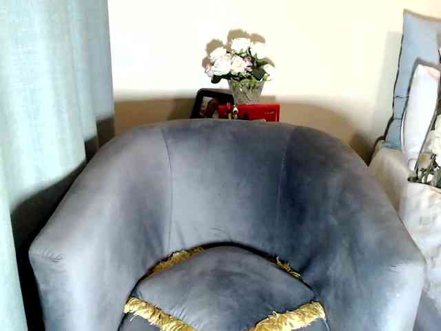FitBlair66 webcam