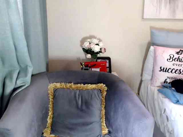 FitBlair66