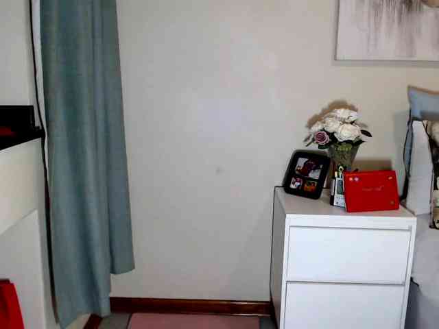FitBlair66 webcam