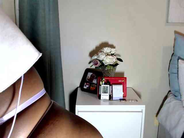 FitBlair66 Live Webcam on BongaCams