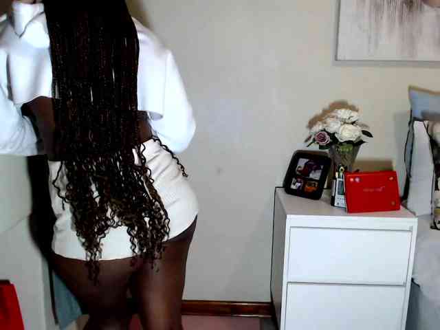 FitBlair66 webcam