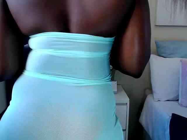 FitBlair66 webcam