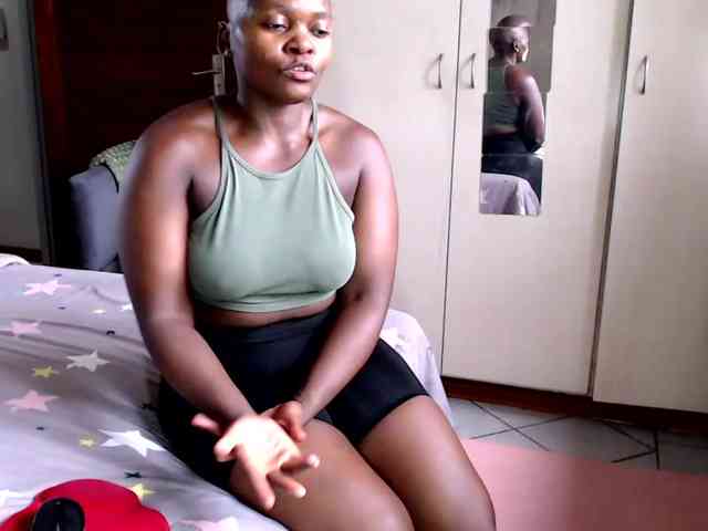 FitBlair66 FitBlair66