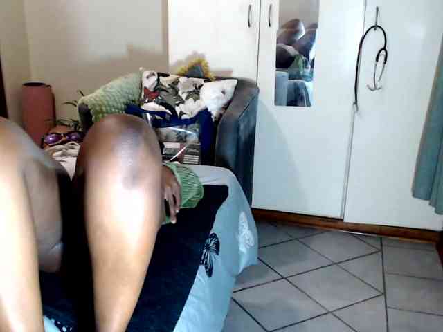 FitBlair66 webcam