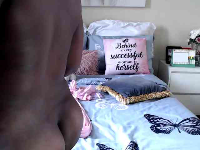 FitBlair66 FitBlair66