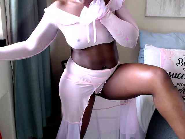 FitBlair66 webcam