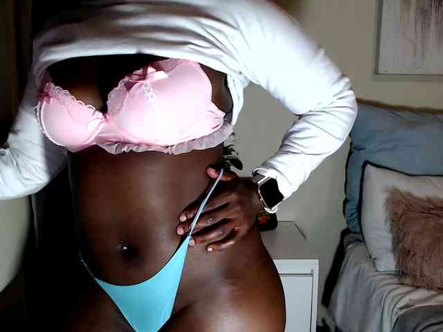 FitBlair66 webcam