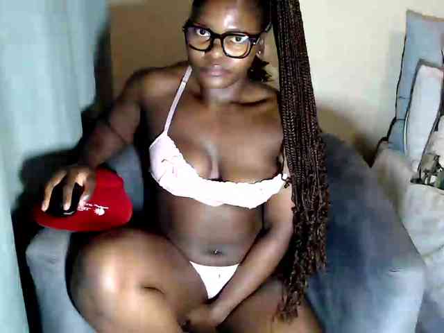FitBlair66 webcam