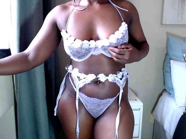 FitBlair66 webcam