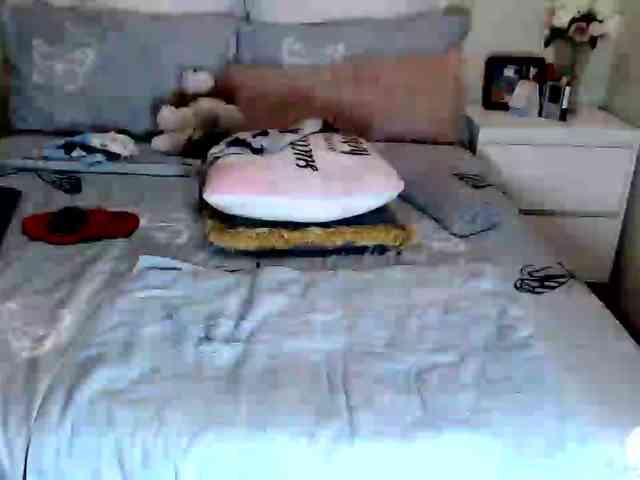 FitBlair66 FitBlair66