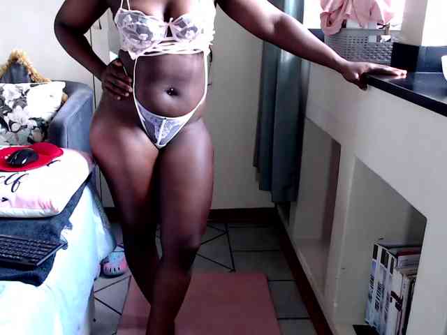 FitBlair66 webcam