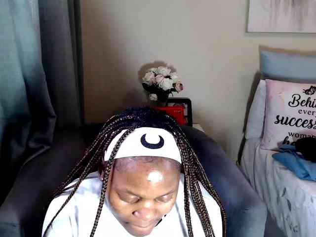 FitBlair66 webcam