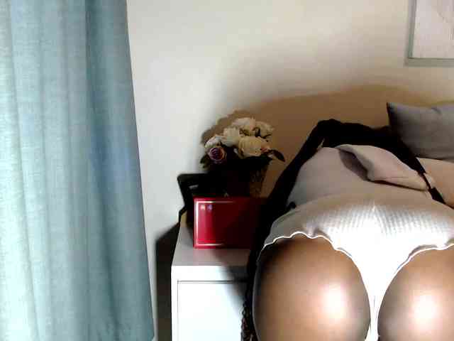 FitBlair66 webcam