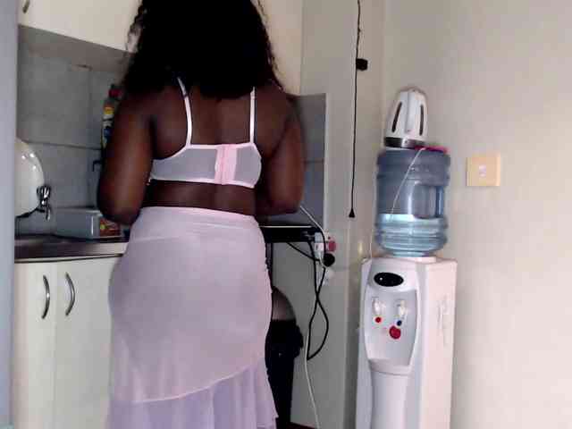 online cam to cam FitBlair66