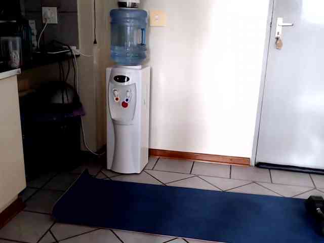 FitBlair66 FitBlair66