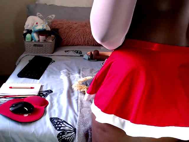 FitBlair66 FitBlair66