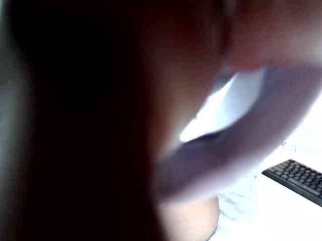 FitBlair66 webcam