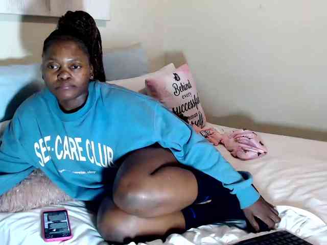 FitBlair66 webcam