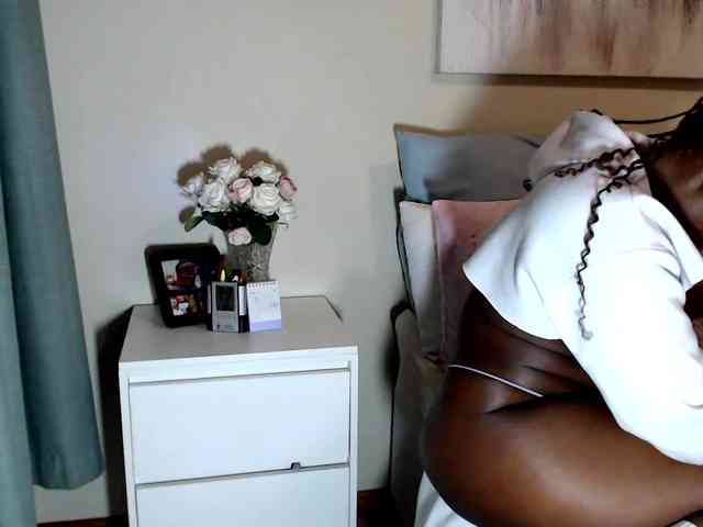 FitBlair66 webcam
