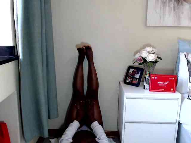 FitBlair66 webcam