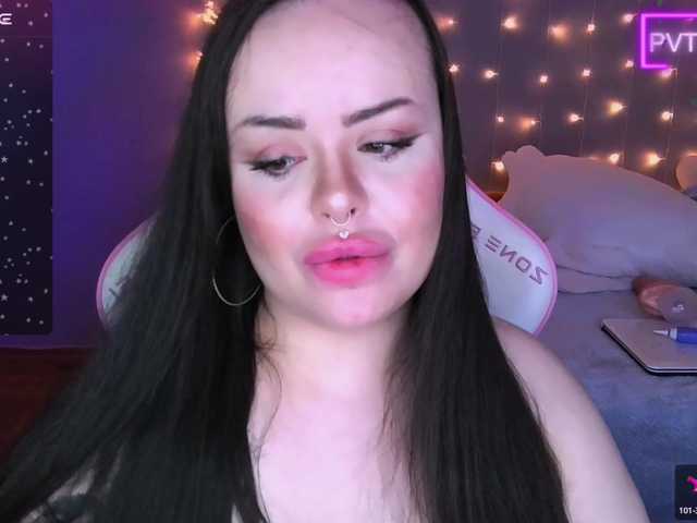 Og-Madisson Porn