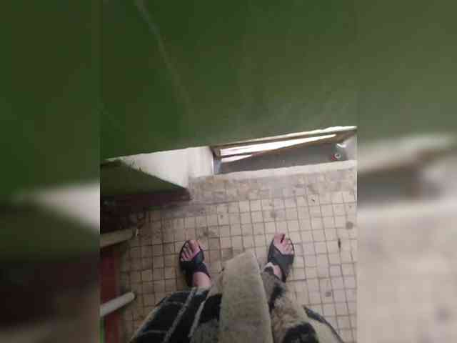 Vitas401 Live Webcam on BongaCams