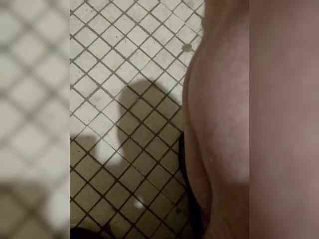 Vitas401 Live Webcam on BongaCams