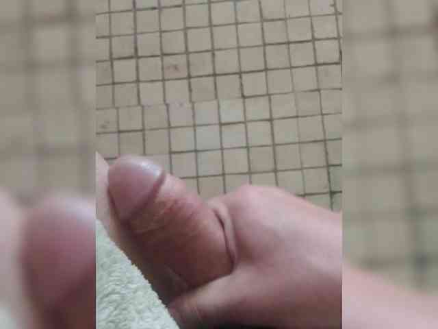 Vitas401 Live Webcam on BongaCams