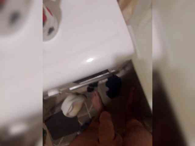 Vitas401 Live Webcam on BongaCams