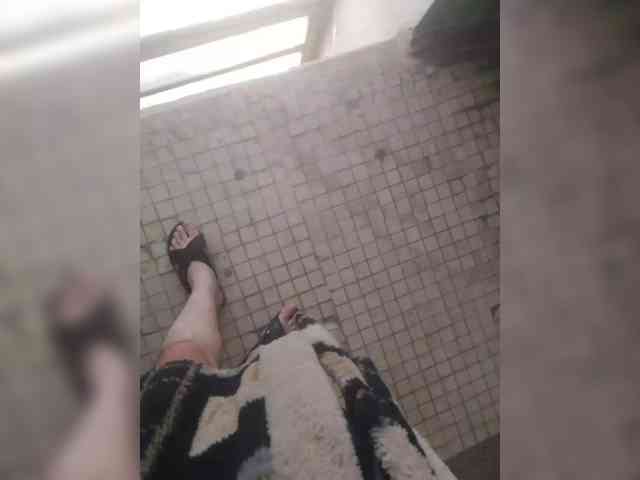 Vitas401 Live Webcam on BongaCams