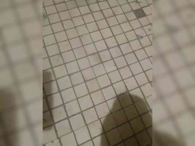 Vitas401 Live Webcam on BongaCams