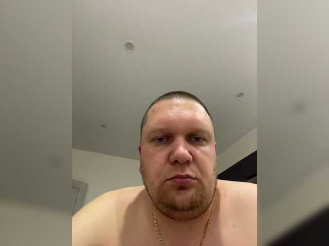 gordan_kris