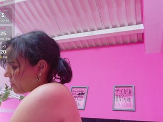 Sexyladyandhot Porn Show