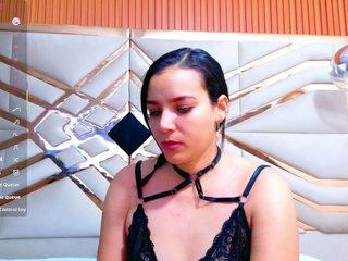 Sexyladyandhot Porn Show