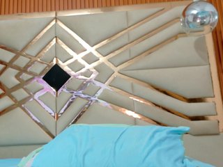 Sexyladyandhot Porn Show