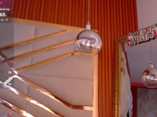 Sexyladyandhot Porn Show